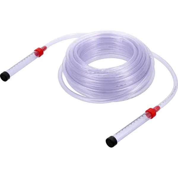 VODENA VAGA FI 10MM / 15M