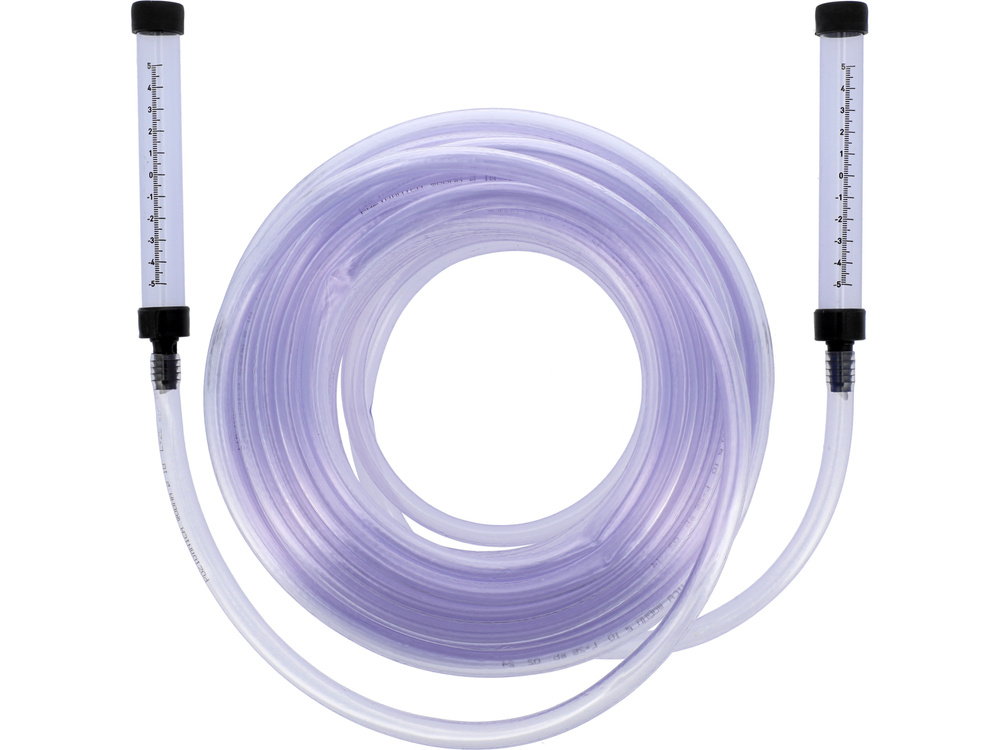 VODENA VAGA FI 10MM / 25M