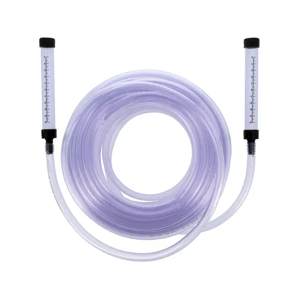 VODENA VAGA FI 10MM / 25M