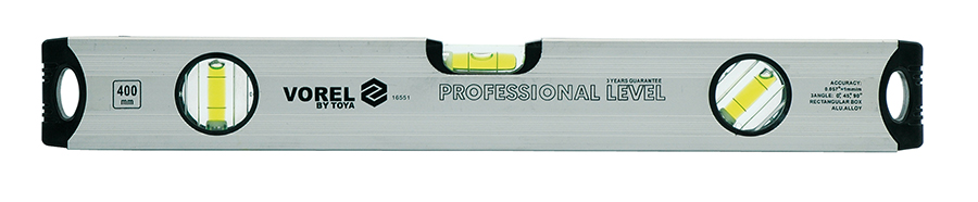 LIBELA  400MM 3L PROFY