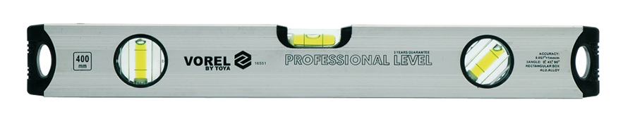 LIBELA  800MM 3L PROFY