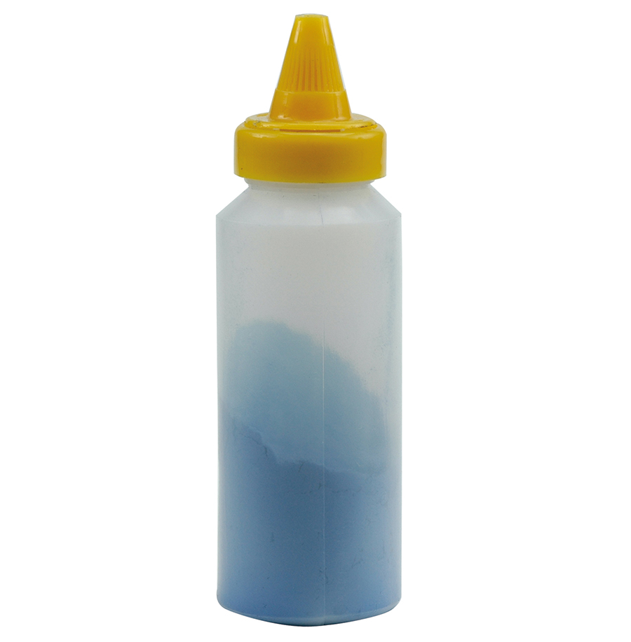 PRAH ZA OBILJEŽAVANJE PLAVI 115GR
