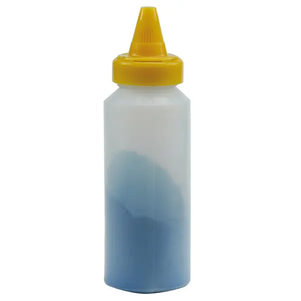 T17507 PRAH ZA OBILJEŽAVANJE PLAVI 115GR