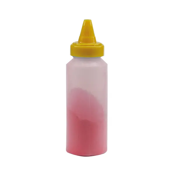 T17508 PRAH ZA OBILJEŽAVANJE CRVENI 115GR