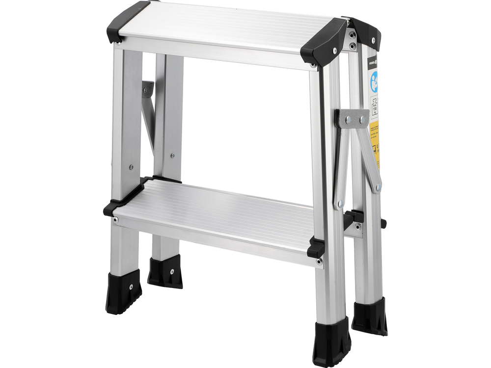 T17720 LJESTVE KUĆNE 2 GAZIŠTA 150kg