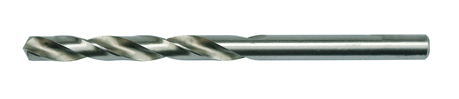 SVRDLO ZA METAL DIN 338 HSS-G FI 1,0