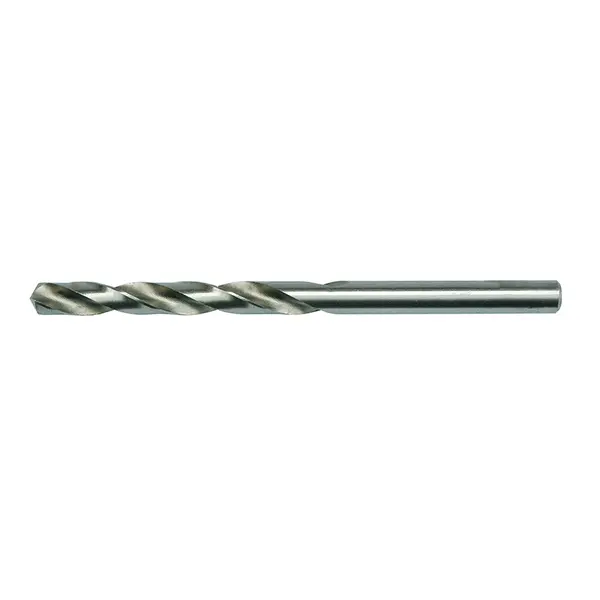 SVRDLO ZA METAL DIN 338 HSS-G FI 1,0