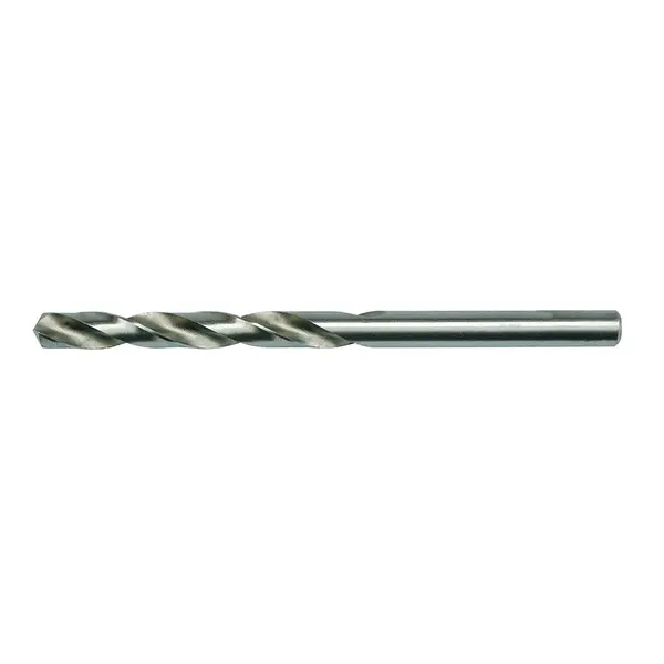 SVRDLO ZA METAL DIN 338 HSS-G FI 4,8