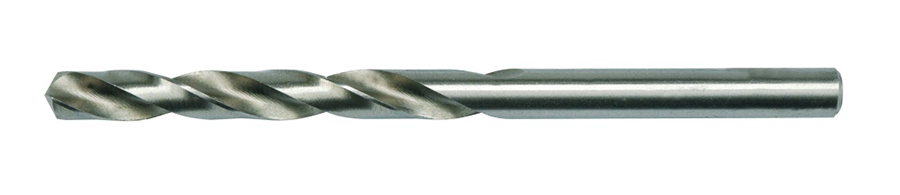 SVRDLO ZA METAL DIN 338 HSS-G FI 5,0