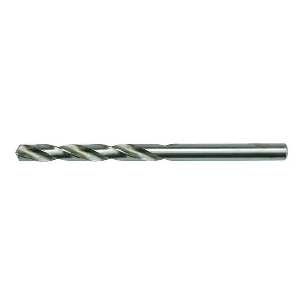 SVRDLO ZA METAL DIN 338 HSS-G FI 6,5