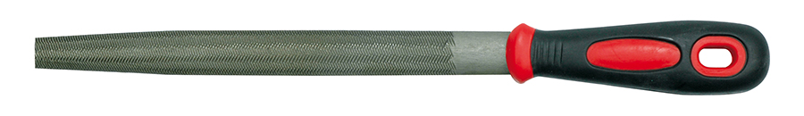 TURPIJA ZA METAL POLUOKRUGLA 200MM