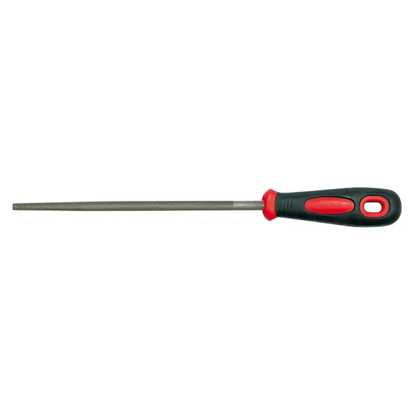TURPIJA ZA METAL OKRUGLA 200MM