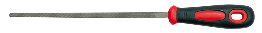 TURPIJA ZA METAL TROKUT 200MM