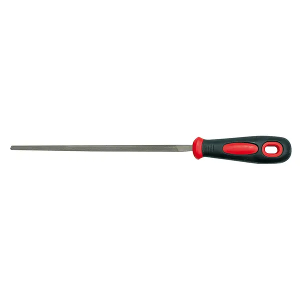 TURPIJA ZA METAL TROKUT 200MM