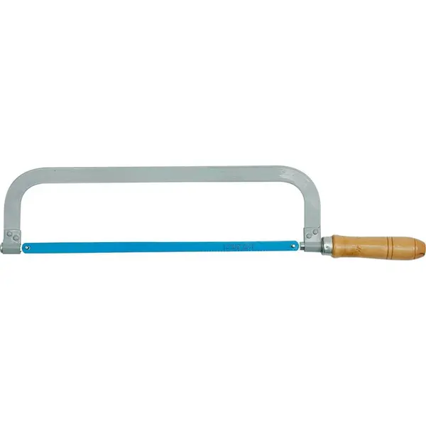 T27000 PILA ZA METAL 300MM