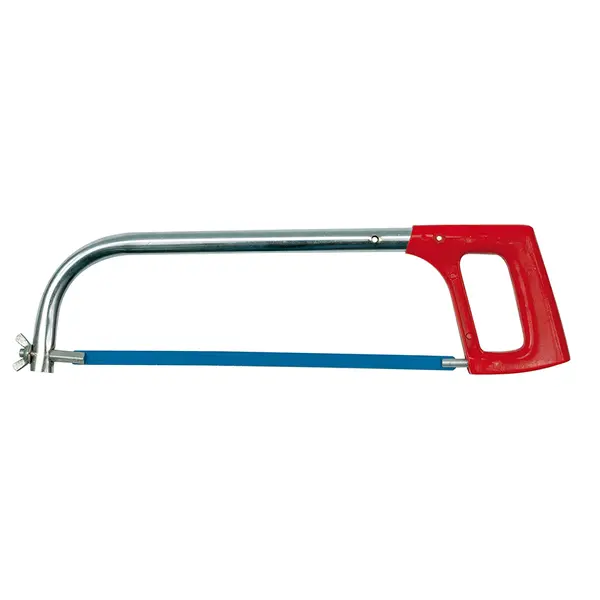 T27100 PILA ZA METAL 300MM