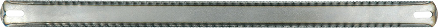LIST PILE ZA METAL 300MM 3/1