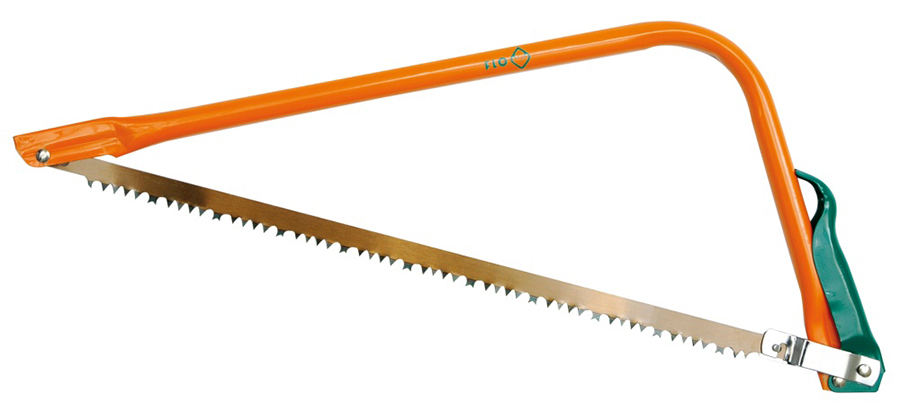 PILA ZA DRVO 533MM
