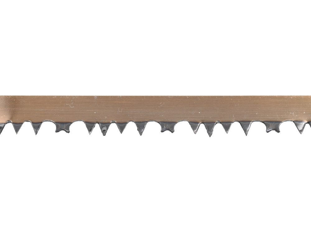 T28771 LIST PILE ZA DRVO 530 MM