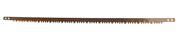 T28771 LIST PILE ZA DRVO 530 MM