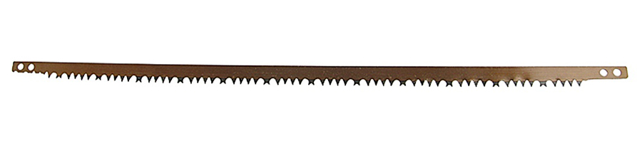 T28771 LIST PILE ZA DRVO 530 MM