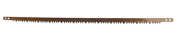 T28773 LIST PILE ZA DRVO 760 MM wet wood