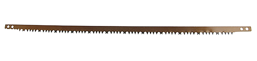 T28773 LIST PILE ZA DRVO 760 MM wet wood
