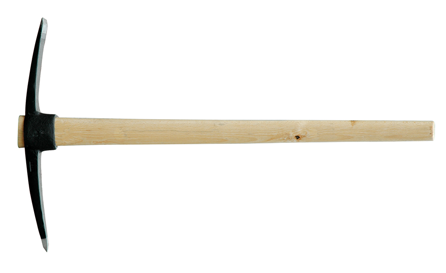 KRAMP NASAĐENI 2,5 KG