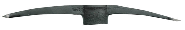KRAMP 2,5KG