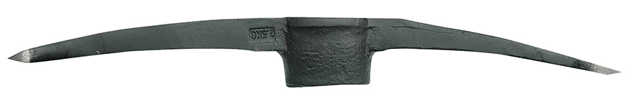 KRAMP 2,5KG