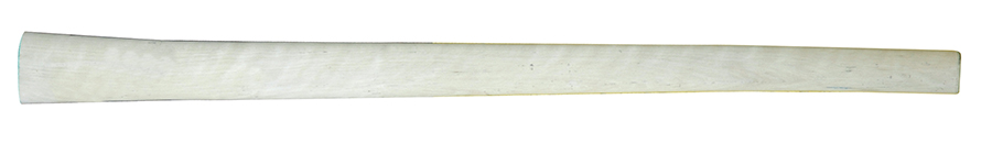 DRŠKA DRVENA ZA KRAMP 2,5KG