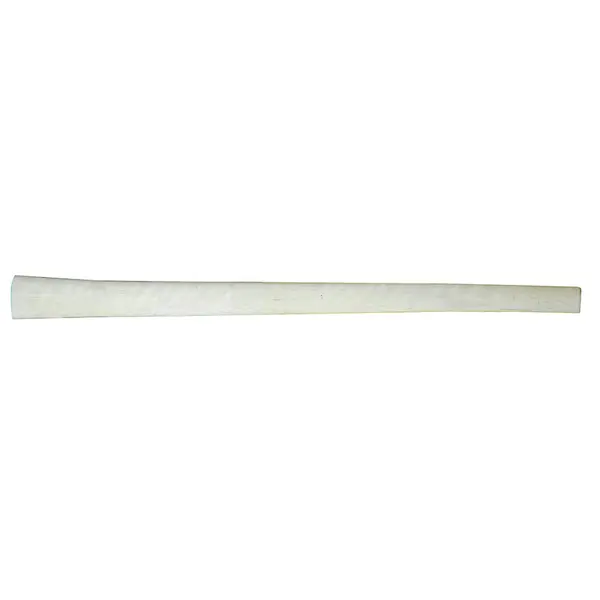 DRŠKA DRVENA ZA KRAMP 2,5KG