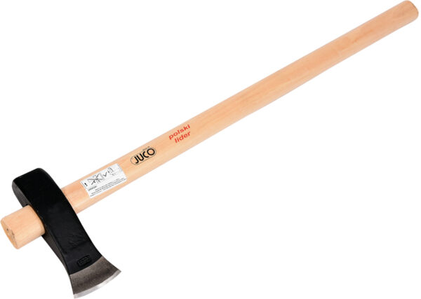 SJEKIRA ZA KALANJE 2,5 KG