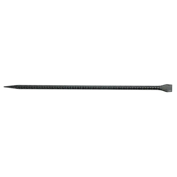 T34225 POLUGA ZA OTVARANJE 1500 MM
