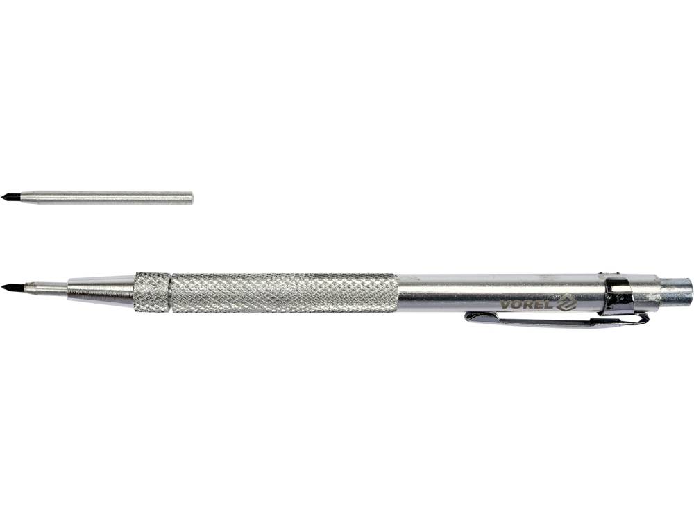 OLOVKA ZA METAL 140MM