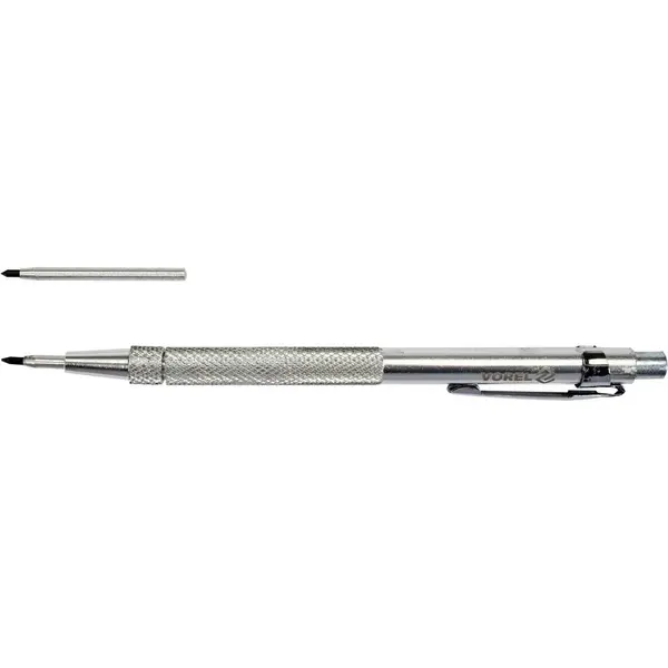 OLOVKA ZA METAL 140MM