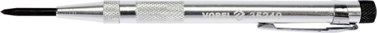 TOČKALO AUTOMATSKO 140 MM