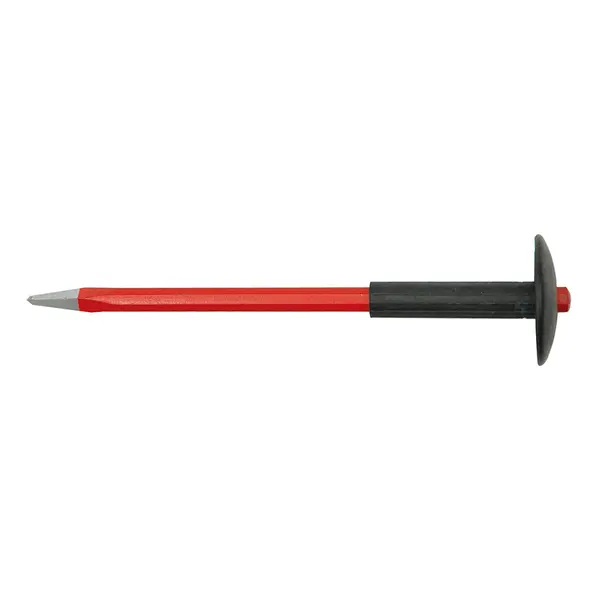 ŠPICA 300MM GUMENA RUČKA