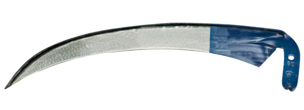 KOSA ZA TRAVU 70CM