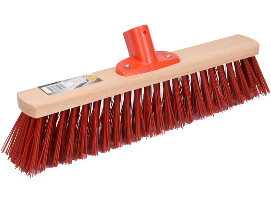 T35872 CESTARSKA ČETKA 40CM