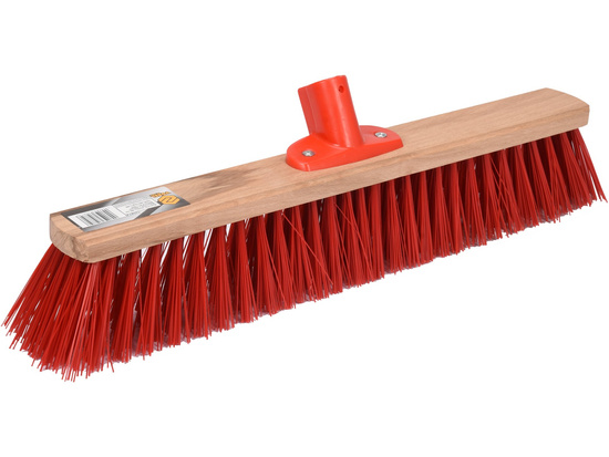 T35874 CESTARSKA ČETKA 50CM