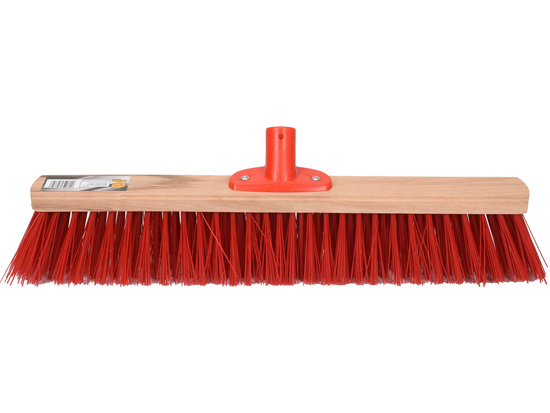 T35874 CESTARSKA ČETKA 50CM
