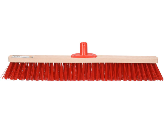 T35875 CESTARSKA ČETKA 60CM