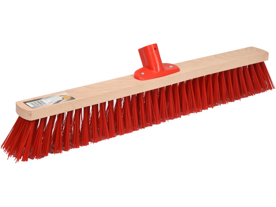 T35875 CESTARSKA ČETKA 60CM