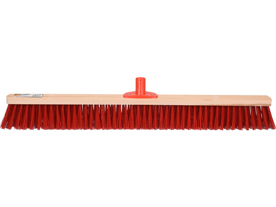 T35876 CESTARSKA ČETKA 80CM