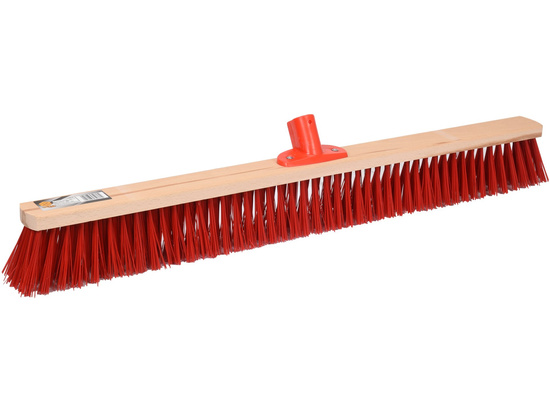 T35876 CESTARSKA ČETKA 80CM