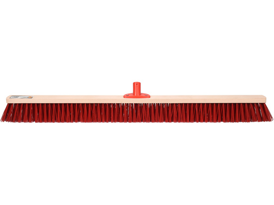 T35877 CESTARSKA ČETKA 100CM