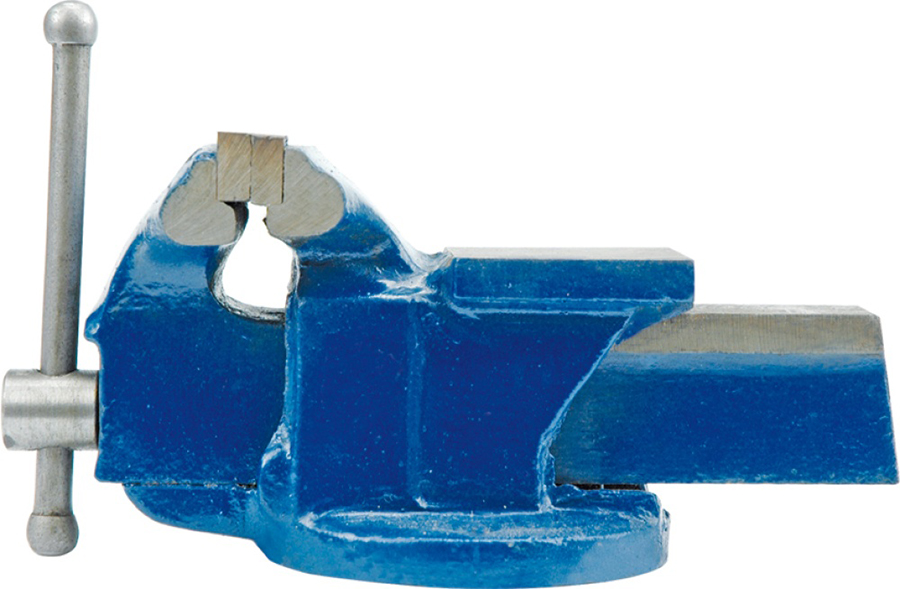 ŠKRIPAC BRAVARSKI 125 MM
