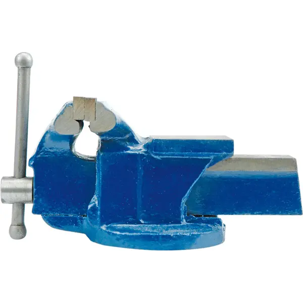 ŠKRIPAC BRAVARSKI 125 MM