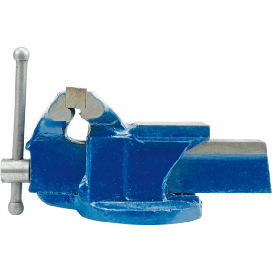 ŠKRIPAC BRAVARSKI 150 MM